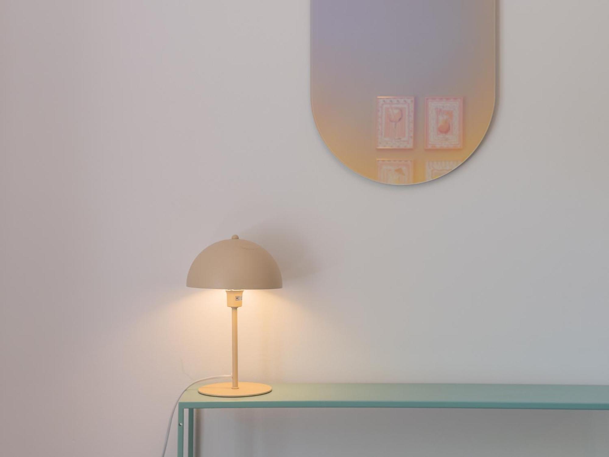 Stay U-Nique Apartments Gaudi I برشلونة المظهر الخارجي الصورة