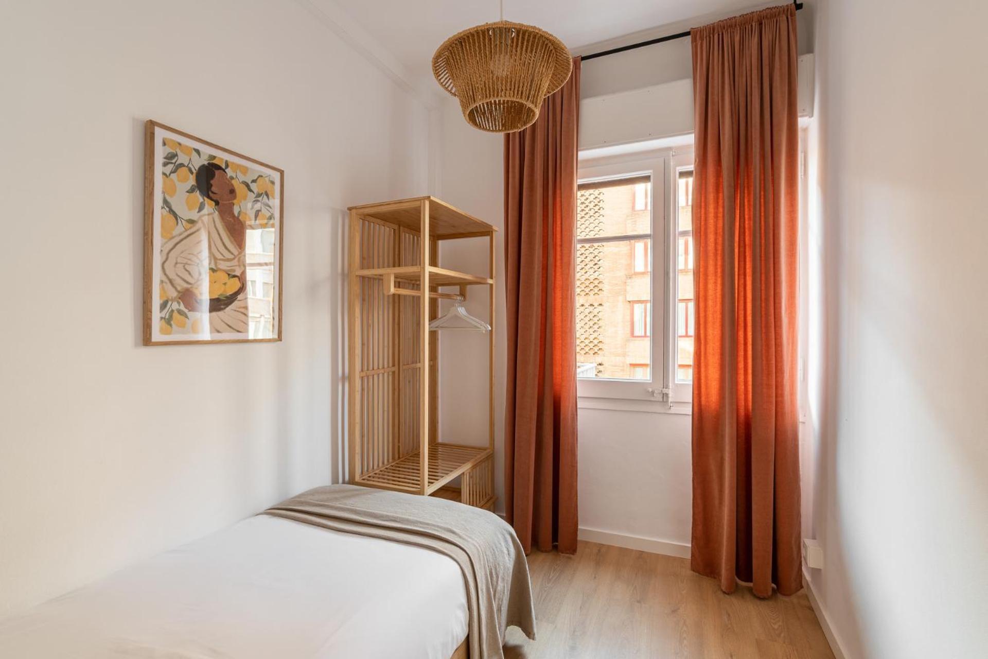 Stay U-Nique Apartments Gaudi I برشلونة المظهر الخارجي الصورة